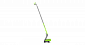 Телескопический подъемник ZOOMLION ZT26J-V my_domain_text