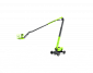 Коленчатый подъемник ZOOMLION ZA32J my_domain_text