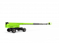 Телескопический подъемник ZOOMLION ZT42J my_domain_text
