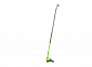 Телескопический подъемник ZOOMLION ZT42J my_domain_text