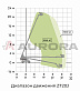 Телескопический подъемник ZOOMLION ZT20J my_domain_text