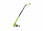 Телескопический подъемник ZOOMLION ZT58J my_domain_text
