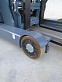 Ричтрак Aurora Forklift CQD20-GB2SHD, 2т, электрический