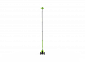 Телескопический подъемник ZOOMLION ZT38JE my_domain_text