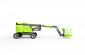 Коленчатый подъемник ZOOMLION ZA20J my_domain_text