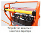 Коленчатый подъемник Dingli BA28BRT my_domain_text
