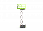 Ножничный гусеничный подъемник ZOOMLION ZS0508C my_domain_text