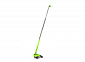 Телескопический подъемник ZOOMLION ZT38JE my_domain_text