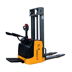 Штабелер Aurora Forklift MB20-Li