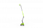 Коленчатый подъемник ZOOMLION ZA20J my_domain_text