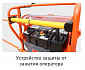 Коленчатый подъемник Dingli BA28ERT (Li-ion) my_domain_text