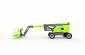 Коленчатый подъемник ZOOMLION ZA20J my_domain_text