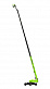 Телескопический подъемник ZOOMLION ZT42J my_domain_text