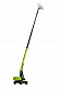Телескопический подъемник ZOOMLION ZT26J my_domain_text