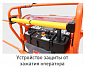 Коленчатый подъемник Dingli BA24HRT my_domain_text