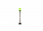Ножничный подъемник ZOOMLION ZS1012HD my_domain_text