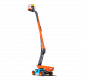 Телескопический подъемник Dingli BT20CHRT2 my_domain_text