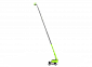Телескопический подъемник ZOOMLION ZT38JE my_domain_text