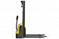 Штабелер Aurora Forklift MBD12, 1.2т, электрический