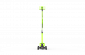 Коленчатый подъемник ZOOMLION ZA32J my_domain_text