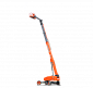 Телескопический подъемник Dingli BT36RT my_domain_text