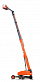 Телескопический подъемник Dingli BT44RT my_domain_text