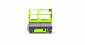 Ножничный подъемник ZOOMLION ZS0808HD-Li my_domain_text