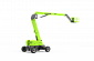 Коленчатый подъемник ZOOMLION ZA32J my_domain_text