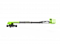 Телескопический подъемник ZOOMLION ZT42J my_domain_text