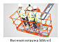 Телескопический подъемник Dingli BT24BRT my_domain_text