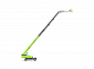 Телескопический подъемник ZOOMLION ZT58J my_domain_text