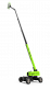 Телескопический подъемник ZOOMLION ZT34J my_domain_text