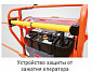 Телескопический подъемник Dingli BT28RT my_domain_text