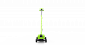 Телескопический подъемник ZOOMLION ZT38JE my_domain_text