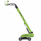 Телескопический подъемник ZOOMLION ZT32J-V my_domain_text