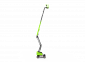 Коленчатый подъемник ZOOMLION ZA20JERT-LI my_domain_text