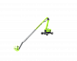 Коленчатый подъемник ZOOMLION ZA32J my_domain_text