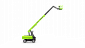 Телескопический подъемник ZOOMLION ZT26J my_domain_text