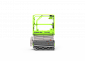 Ножничный гусеничный подъемник ZOOMLION ZS0508C my_domain_text