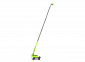 Телескопический подъемник ZOOMLION ZT38JE my_domain_text