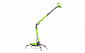 Подъемник-паук ZOOMLION ZX23AE my_domain_text