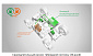 Телескопический подъемник Dingli BT24HRT my_domain_text