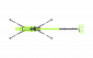 Подъемник-паук ZOOMLION ZX23AE my_domain_text