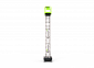 Ножничный подъемник ZOOMLION ZS1414HD my_domain_text