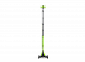 Телескопический подъемник ZOOMLION ZT58J my_domain_text