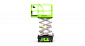 Ножничный подъемник ZOOMLION ZS0407DC my_domain_text