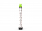 Ножничный подъемник ZOOMLION ZS1414HD my_domain_text