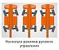 Телескопический подъемник Dingli BT30SRT my_domain_text