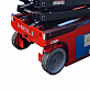 Ножничный подъемник HELI JS1012LI my_domain_text