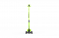 Коленчатый подъемник ZOOMLION ZA32J my_domain_text